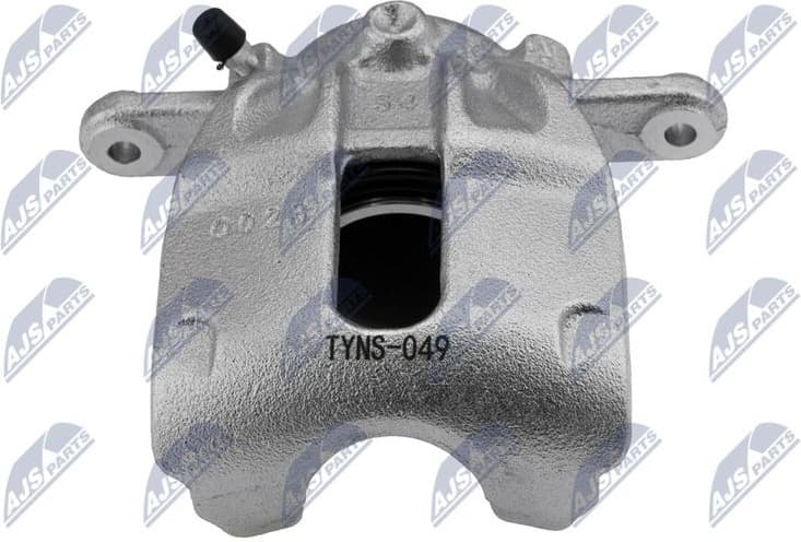 Brake Caliper HZP-NS-049 - image 4