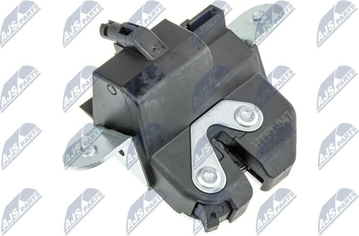 Tailgate Lock EZC-FT-047