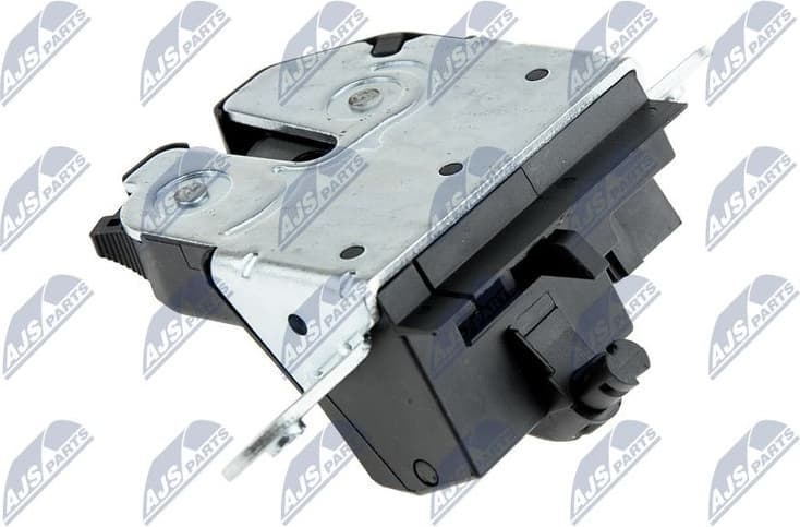 Tailgate Lock EZC-FT-047 - image 2