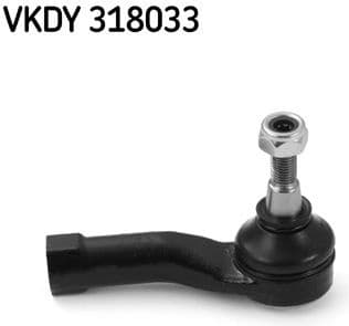 Tie Rod End VKDY 318033