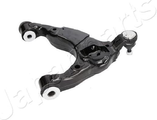 Control/Trailing Arm, wheel suspension BS-2041L - image 5