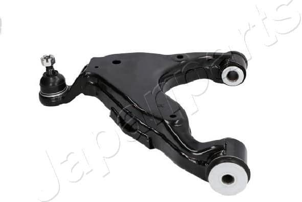 Control/Trailing Arm, wheel suspension BS-2041R