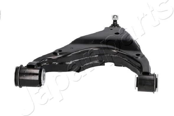 Control/Trailing Arm, wheel suspension BS-2041R - image 3
