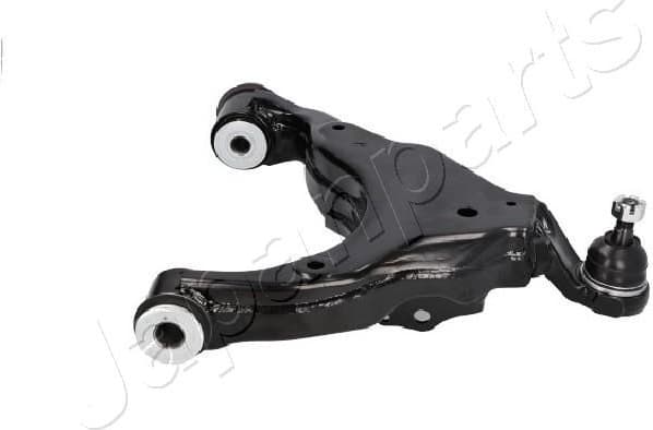 Control/Trailing Arm, wheel suspension BS-2041R - image 4