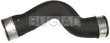 Charge Air Hose 82685