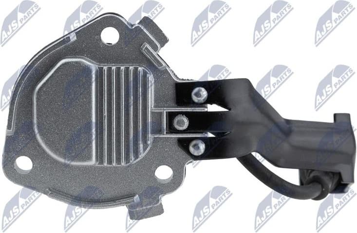 Sensor, engine oil level EPO-BM-003 - image 4