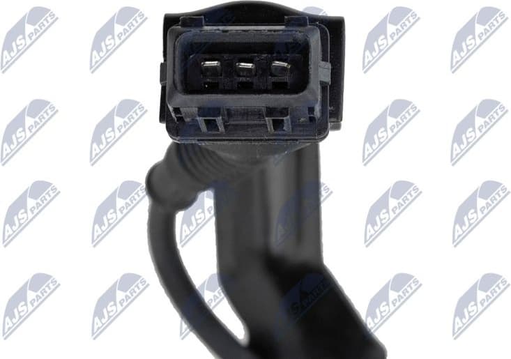 Sensor, engine oil level EPO-BM-003 - image 6