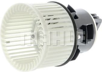 Interior Blower BEHR *** PREMIUM LINE *** AB 281 000P - image 2
