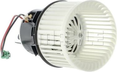 Interior Blower BEHR *** PREMIUM LINE *** AB 281 000P - image 8