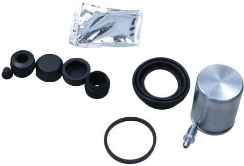Repair Kit, brake caliper 27-1581