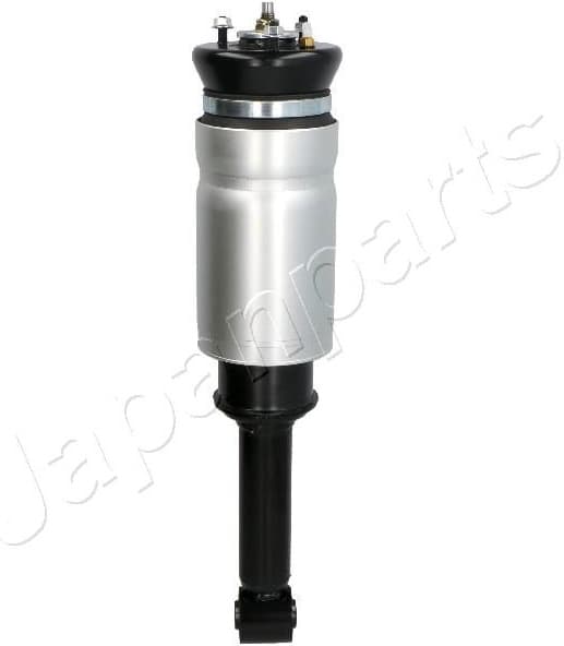 Air Suspension Strut MM-AS021