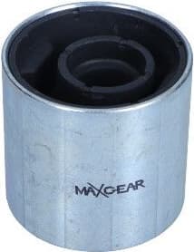 Repair Kit, control/trailing arm 72-5022