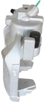 Brake Caliper 0 986 135 571 - image 2