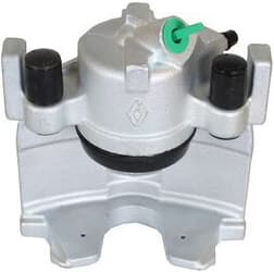 Brake Caliper 0 986 135 571 - image 3
