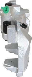 Brake Caliper 0 986 135 571 - image 4