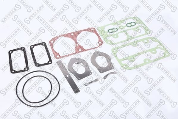 Repair Kit, air compressor 85-27843-SX