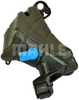 Expansion Tank, coolant BEHR CRT 3 000S - image 3