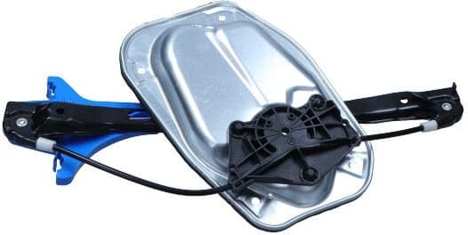 Window Regulator 50-0359