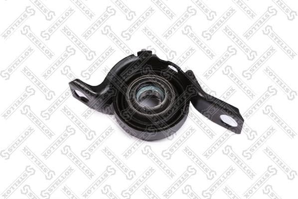 Bearing, propshaft centre bearing 46-13009-SX