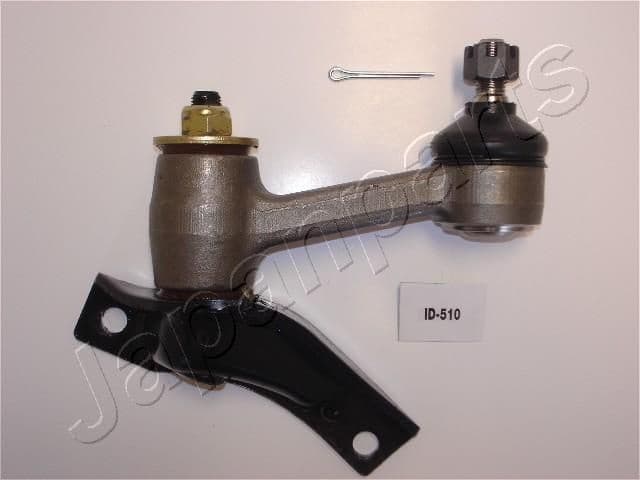 Steering Idler Arm ID-510