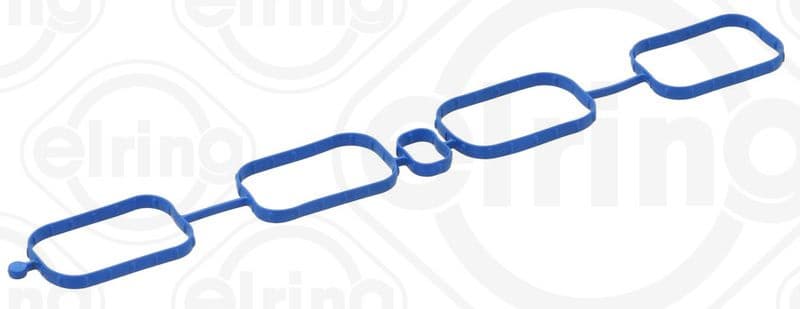 Gasket, intake manifold 564.350