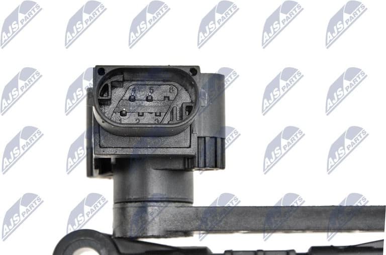 Sensor, headlight levelling ECX-LR-002 - image 3