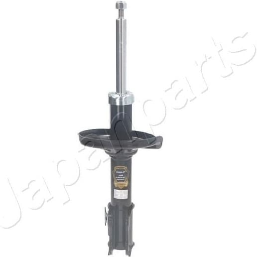 Shock Absorber MM-80010