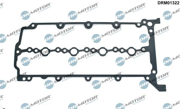 Gasket, cylinder head cover DRM01322
