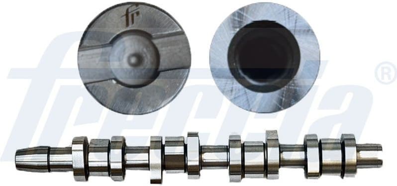 Camshaft CM05-2203
