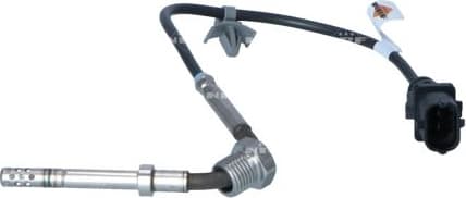 Sensor, exhaust gas temperature EASY FIT 707138