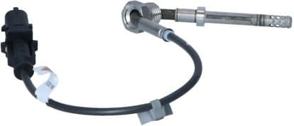 Sensor, exhaust gas temperature EASY FIT 707138 - image 3