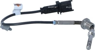 Sensor, exhaust gas temperature EASY FIT 707138 - image 4