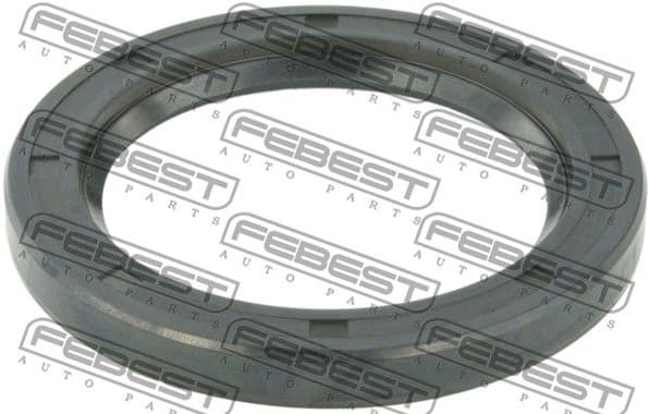 Seal Ring, wheel hub 95FBY-55750808X
