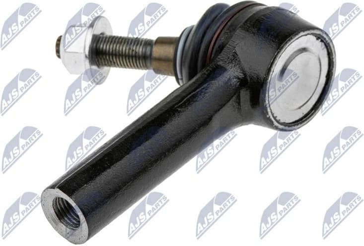 Tie Rod End SKZ-CH-080 - image 2