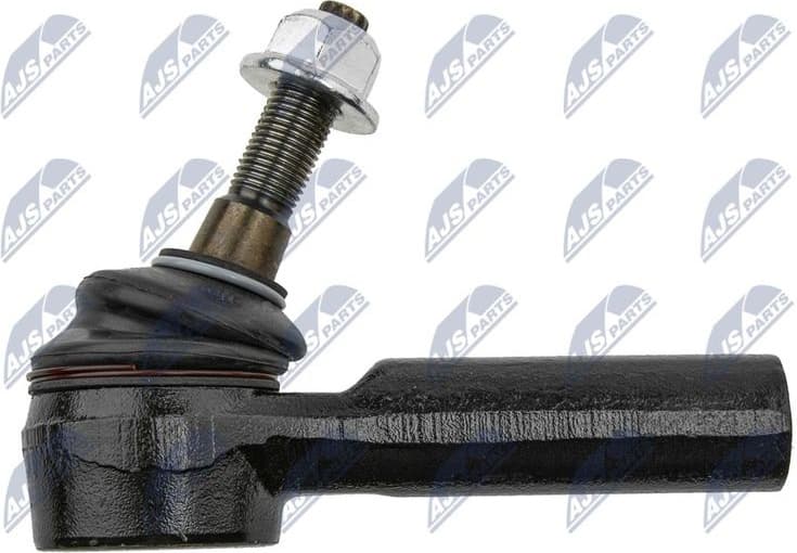 Tie Rod End SKZ-CH-080 - image 4