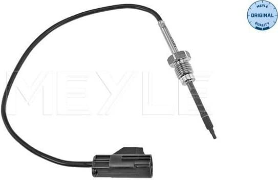 Sensor, exhaust gas temperature MEYLE-ORIGINAL: True to OE. 514 800 0032