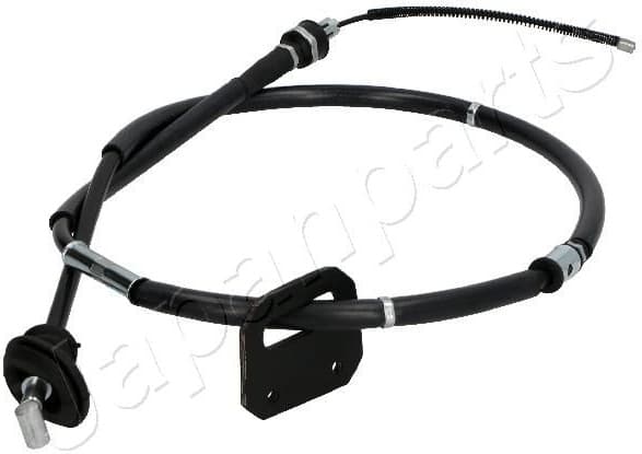 Cable Pull, parking brake BC-808