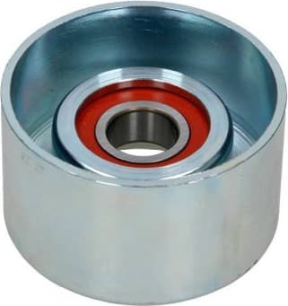 Tensioner Pulley, V-ribbed belt 54-1078
