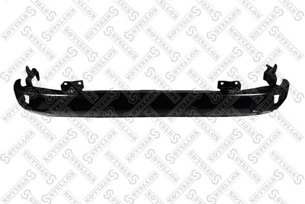 Bumper 87-14044-SX