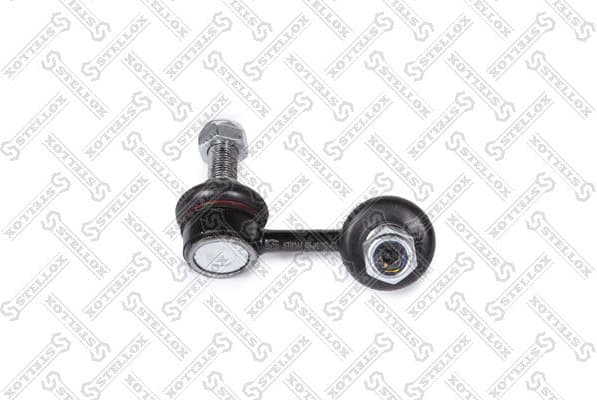 Link/Coupling Rod, stabiliser bar 56-02287-SX