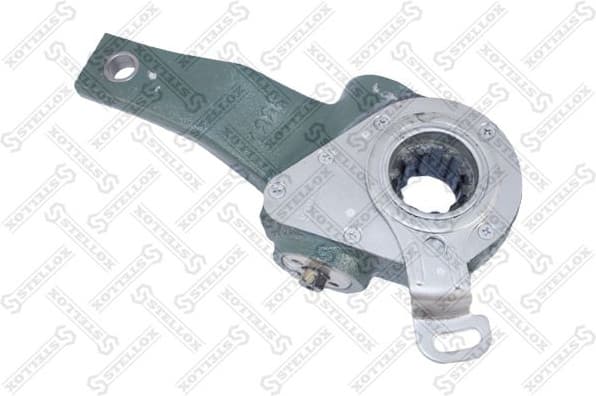 Adjusting Shaft, slack adjuster 85-04096-SX