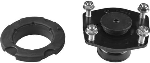 Suspension Strut Support Mount TED63213 - image 2