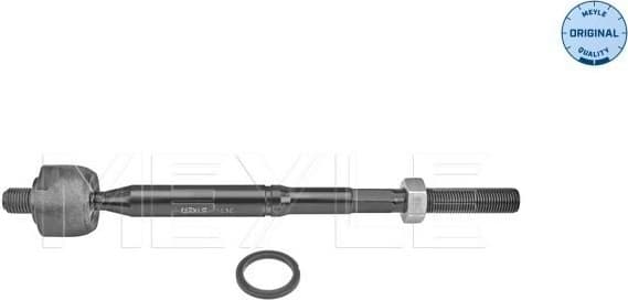 Inner Tie Rod MEYLE-ORIGINAL: True to OE. 35-16 031 0032