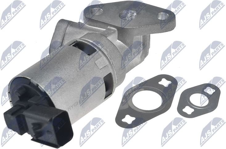 EGR Valve EGR-CH-012
