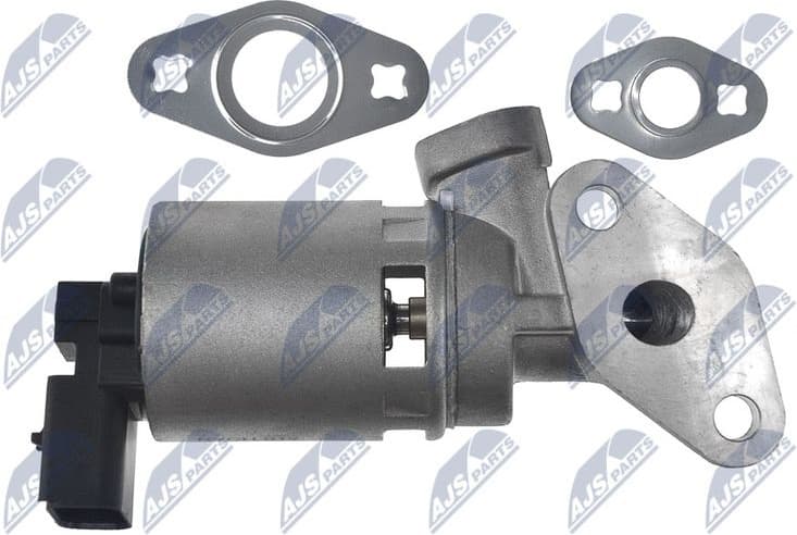 EGR Valve EGR-CH-012 - image 5