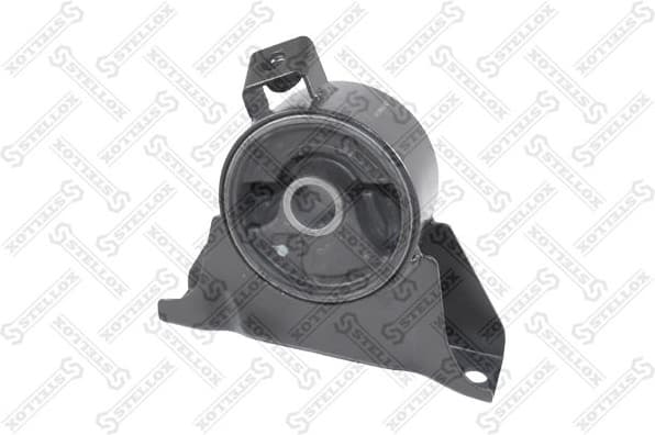 Mounting, engine 25-71066-SX