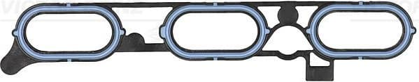 Gasket, intake manifold 71-16678-00