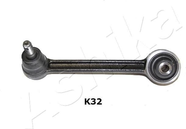 Link/Coupling Rod, stabiliser bar 106-0K-K32
