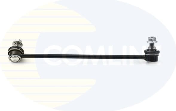 Link/Coupling Rod, stabiliser bar CSL5129