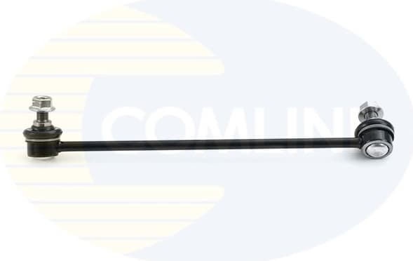 Link/Coupling Rod, stabiliser bar CSL6129